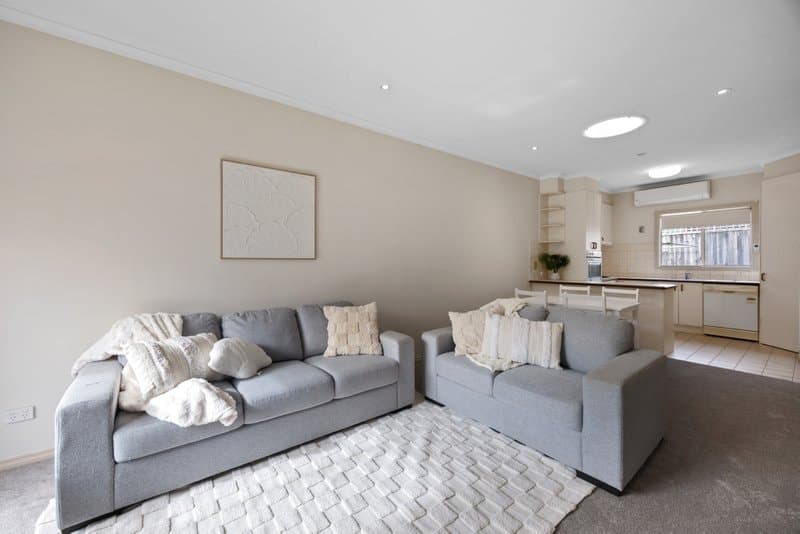 2/5 Heywood Street, Ringwood - Thumbnail 8