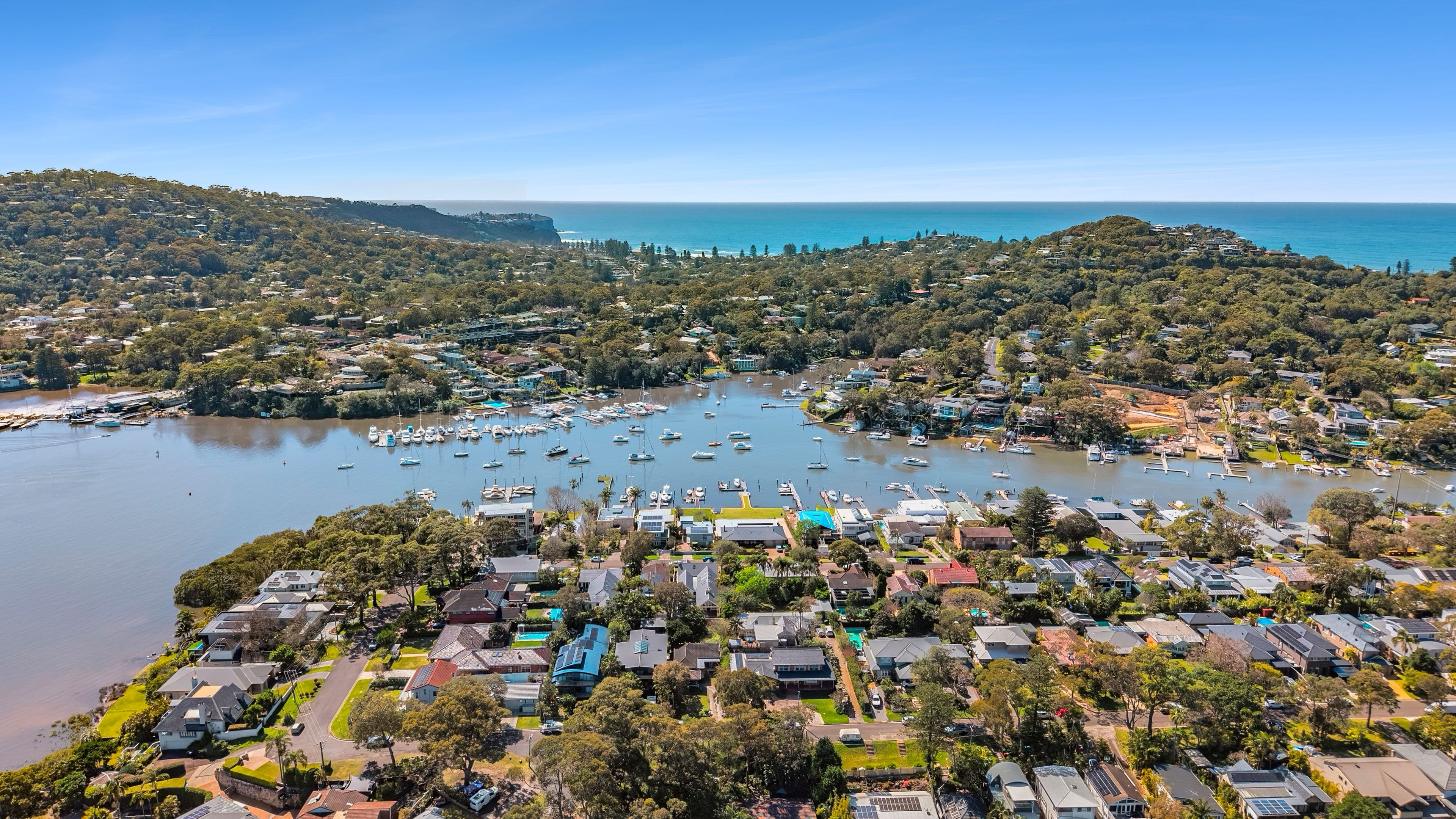 Mona Vale NSW 2103, Mona Vale - Image 1