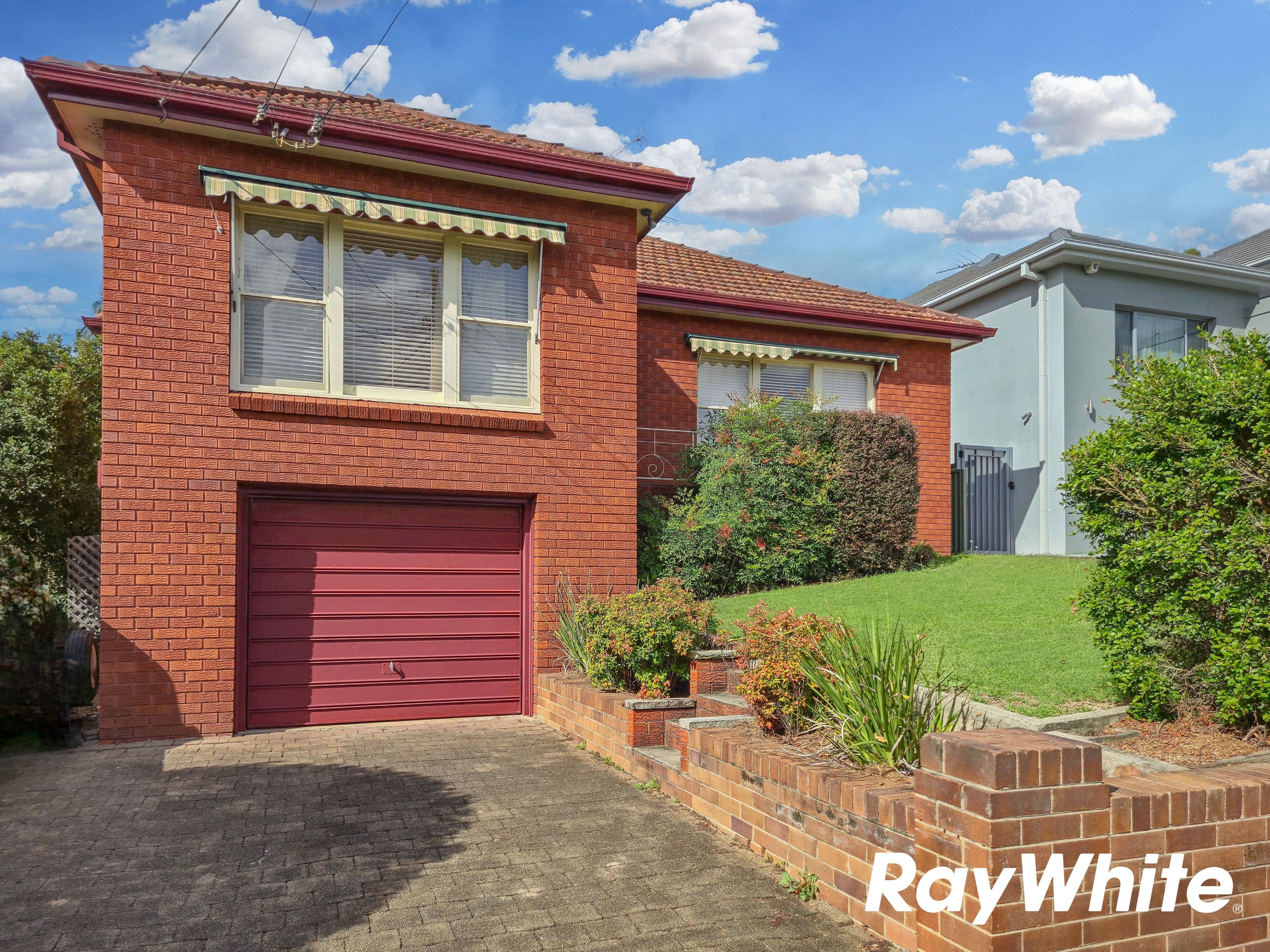Gladesville NSW 2111, Gladesville - Image 1