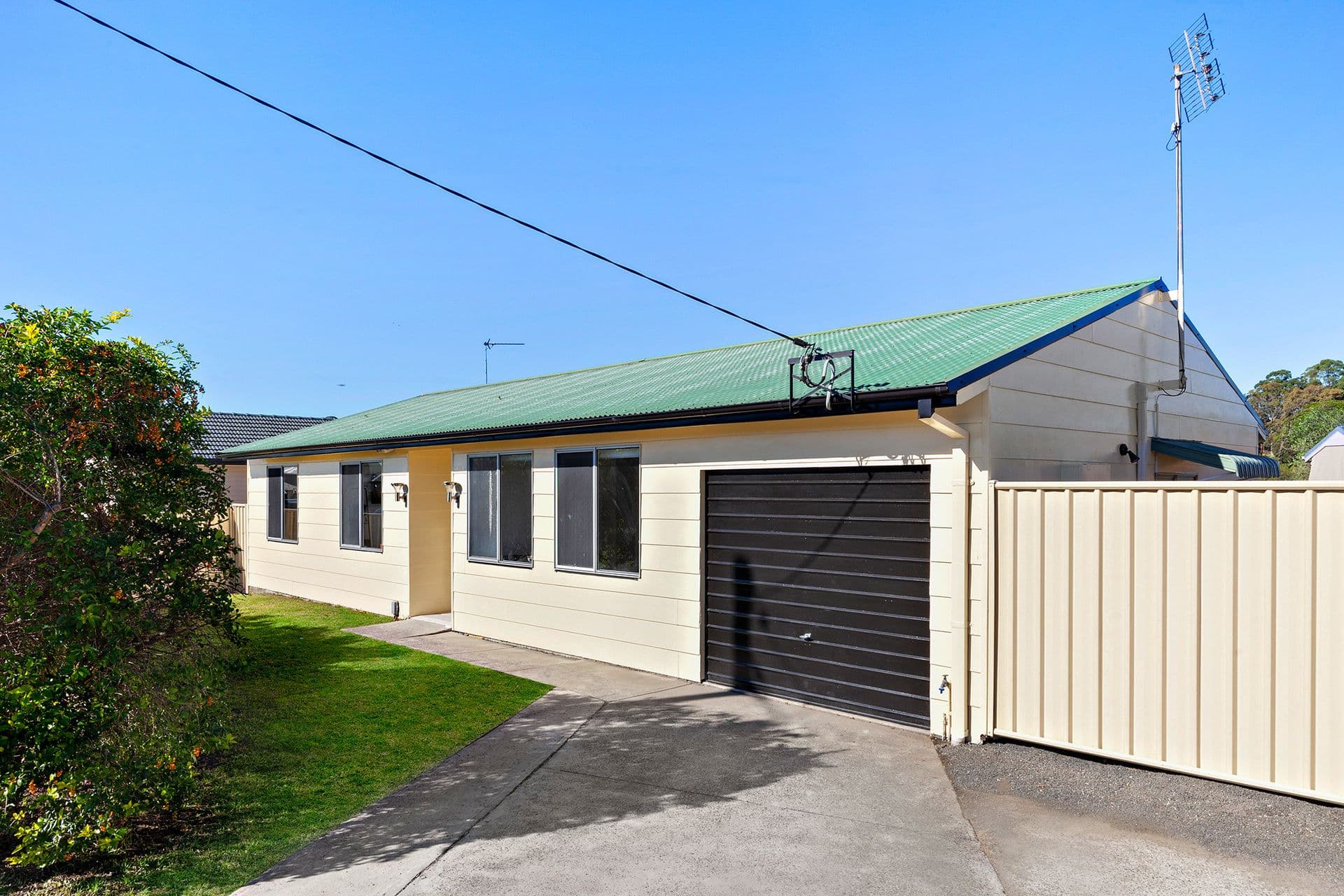 27 Waples Road, Unanderra NSW 2526, Unanderra - Thumbnail 3