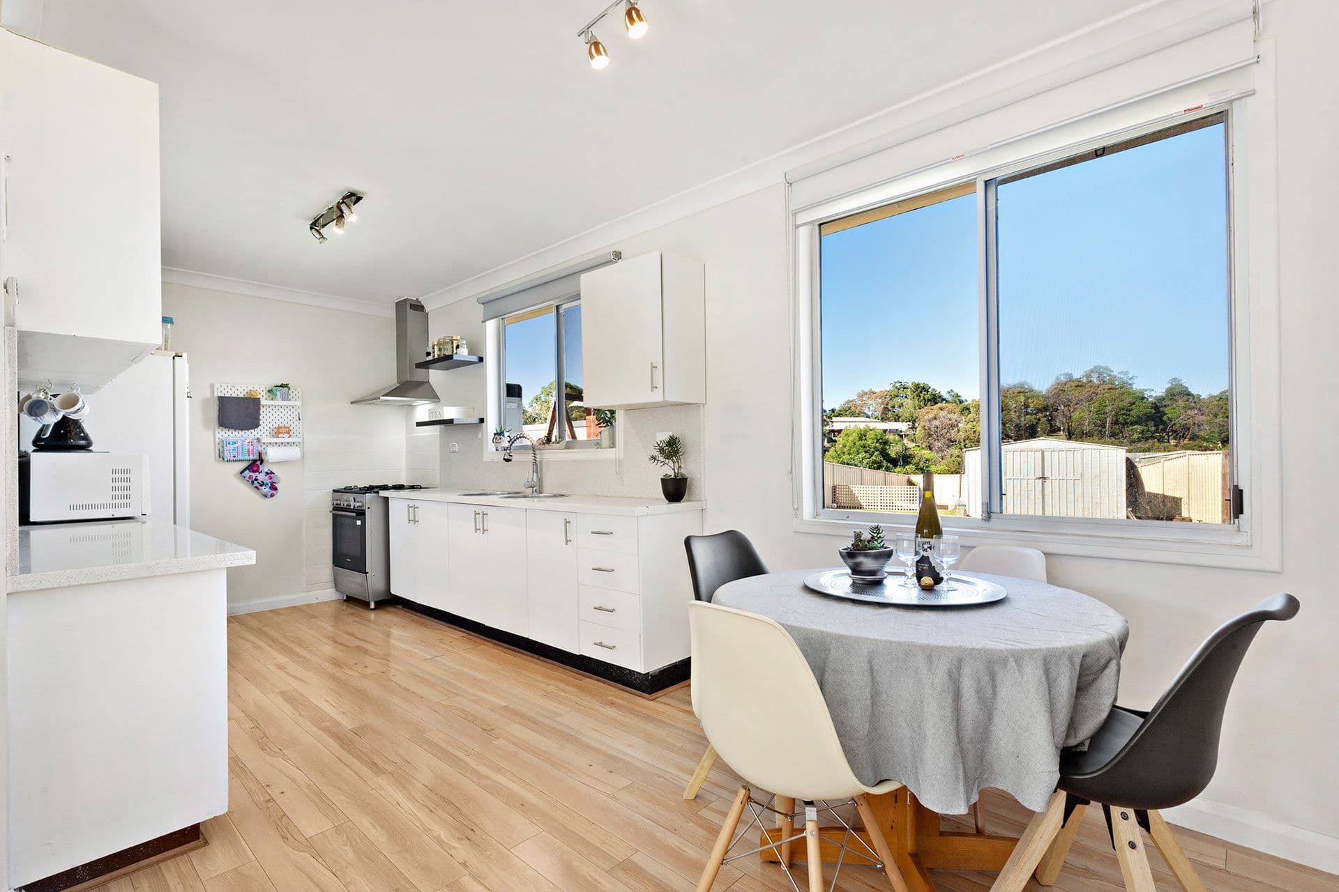 27 Waples Road, Unanderra NSW 2526, Unanderra - Thumbnail 4