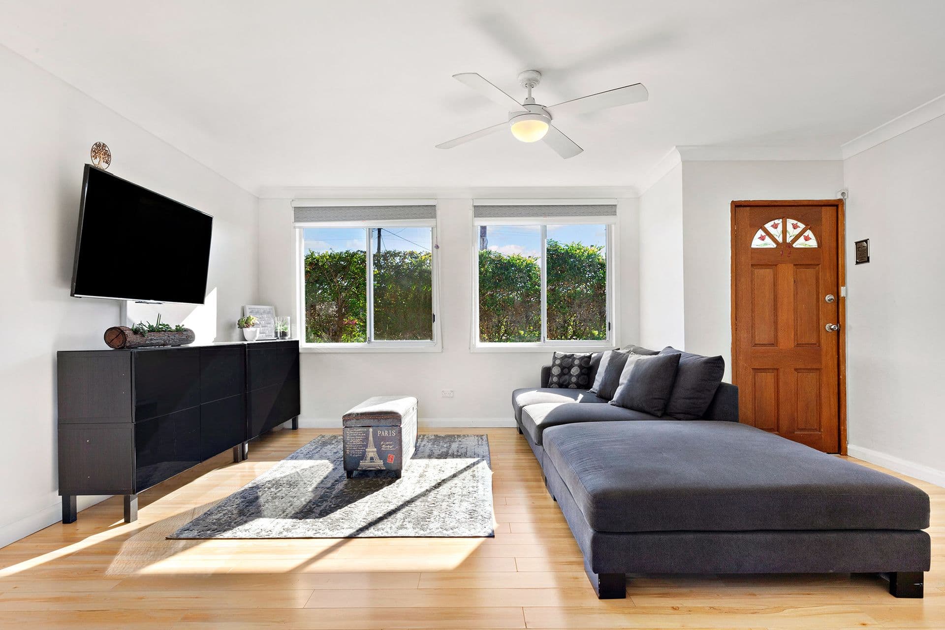 27 Waples Road, Unanderra NSW 2526, Unanderra - Thumbnail 5