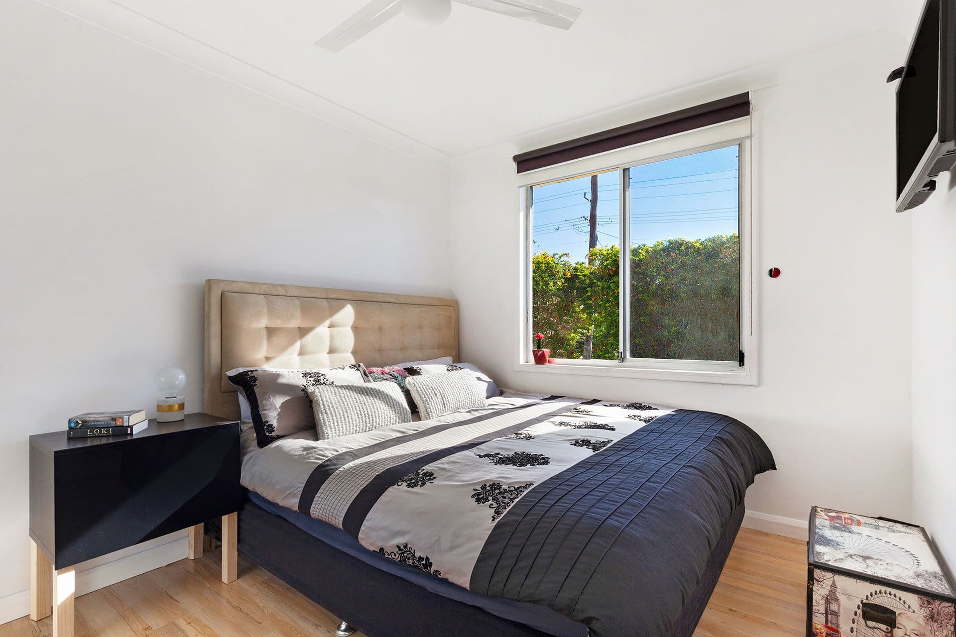 27 Waples Road, Unanderra NSW 2526, Unanderra - Thumbnail 6