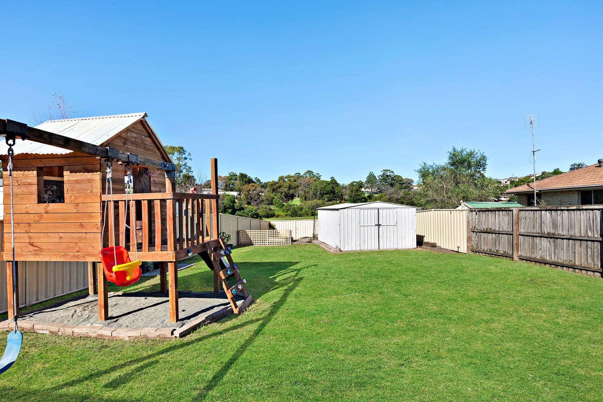 27 Waples Road, Unanderra NSW 2526, Unanderra - Thumbnail 8
