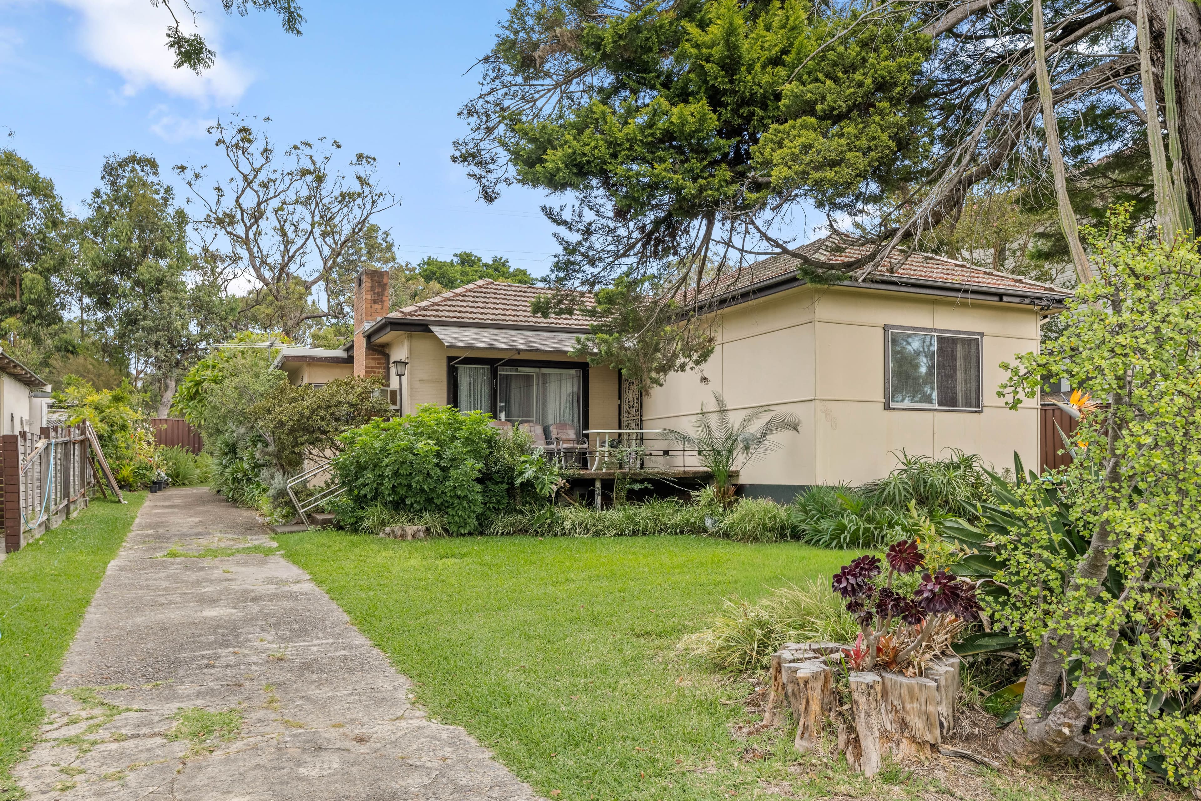 366 The Boulevarde, Kirrawee NSW 2232, Kirrawee - Image 1