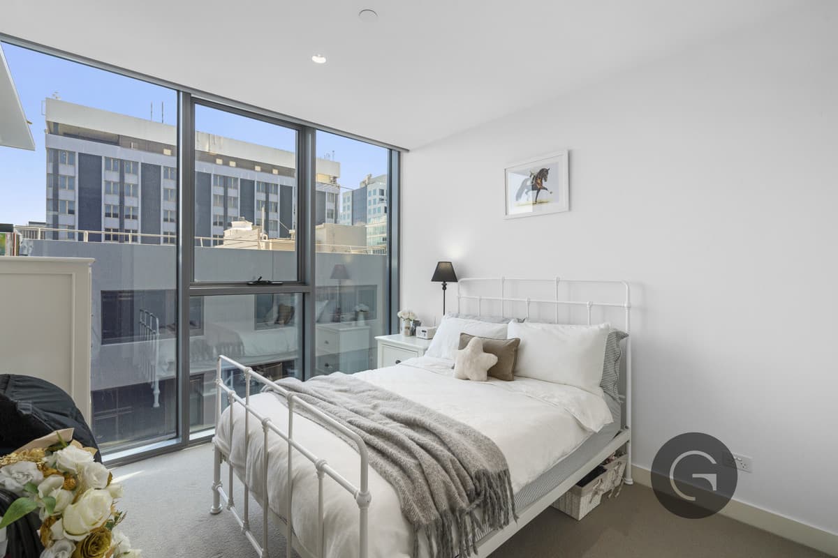 701/74 Queens Road, Melbourne, Melbourne - Thumbnail 7