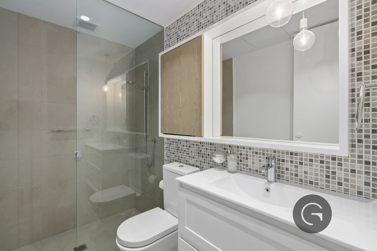 701/74 Queens Road, Melbourne, Melbourne - Thumbnail 8