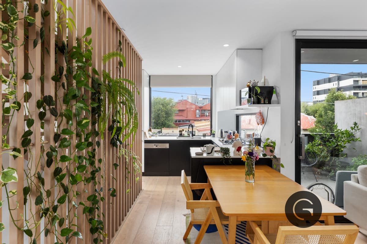 1B Huntly Street, Footscray, Footscray - Thumbnail 5