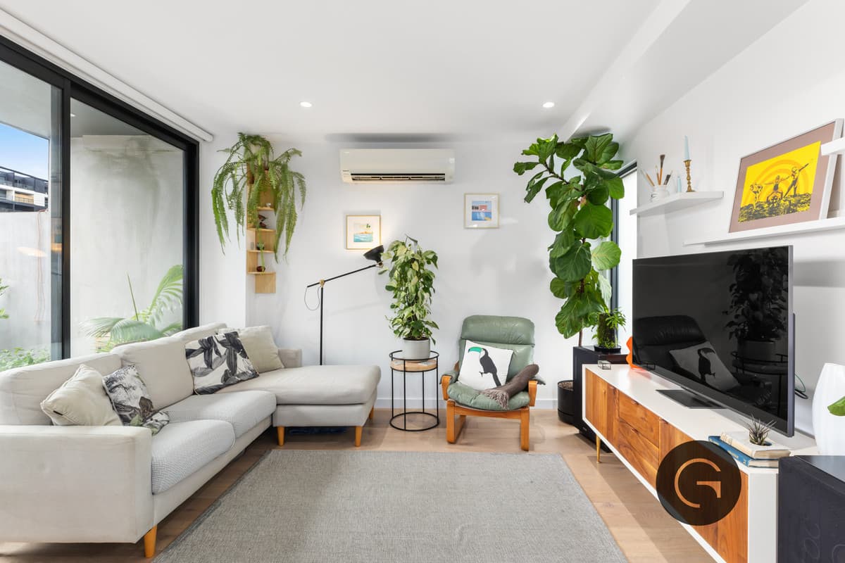 1B Huntly Street, Footscray, Footscray - Thumbnail 7