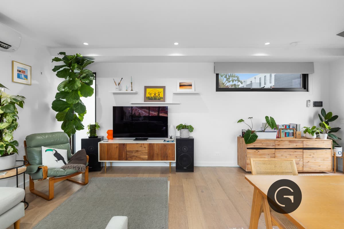 1B Huntly Street, Footscray, Footscray - Thumbnail 8