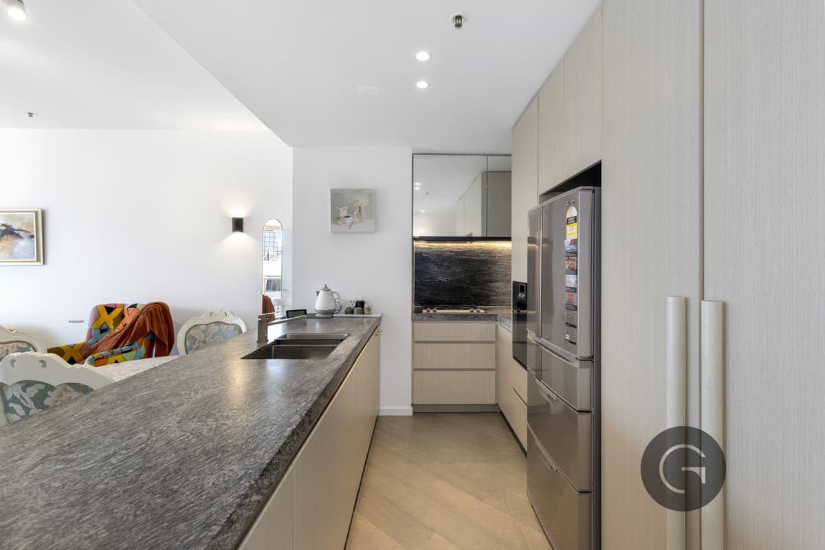 512/499 St Kilda Road, Melbourne, Melbourne - Thumbnail 7