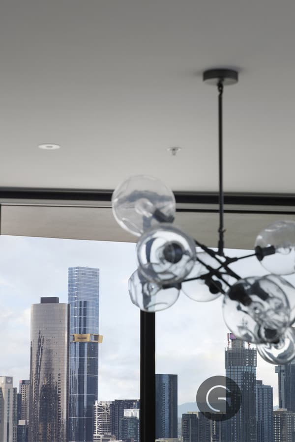 3603/100 Lorimer Street, Docklands, Docklands - Thumbnail 6