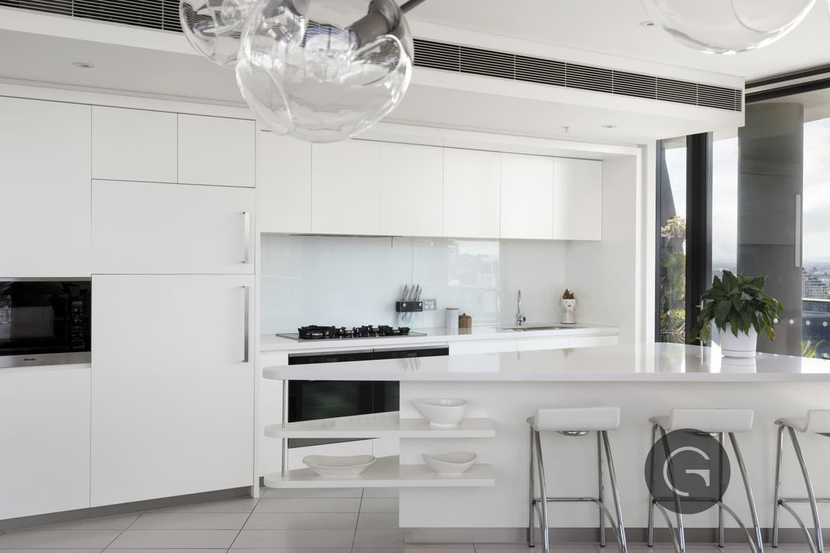 3603/100 Lorimer Street, Docklands, Docklands - Thumbnail 8