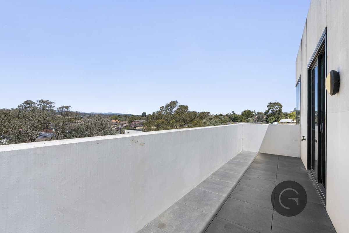 314/1 Red Hill Terrace, Doncaster East, Doncaster East - Image 1