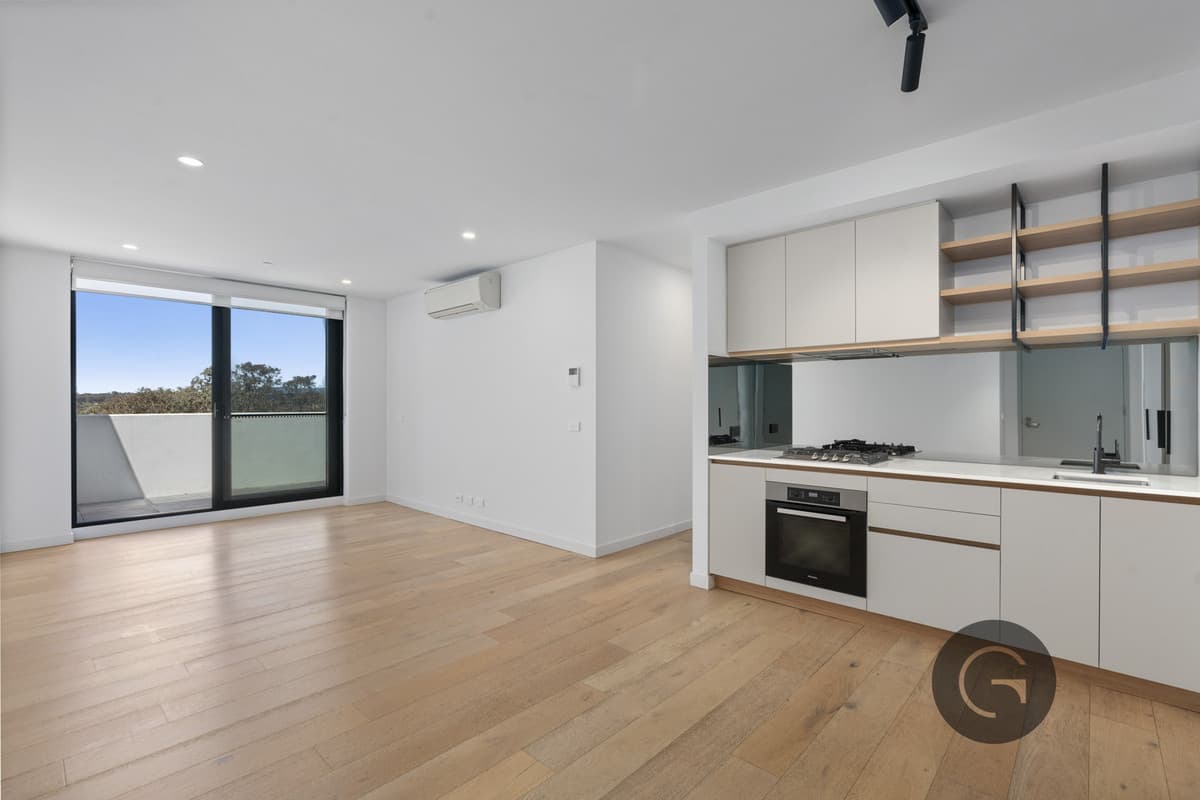 314/1 Red Hill Terrace, Doncaster East, Doncaster East - Thumbnail 2