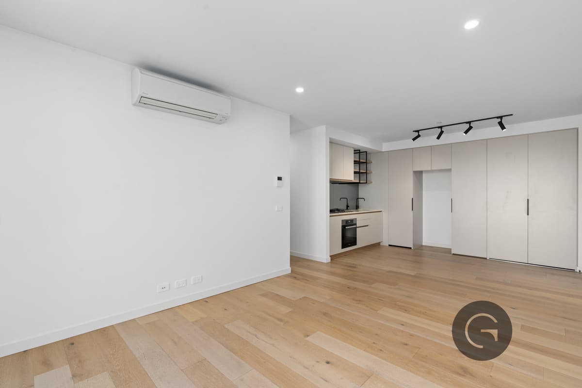 314/1 Red Hill Terrace, Doncaster East, Doncaster East - Thumbnail 4