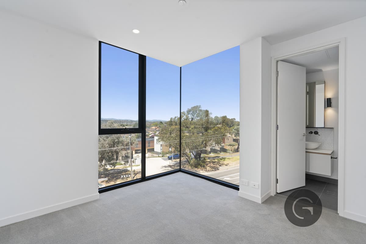 314/1 Red Hill Terrace, Doncaster East, Doncaster East - Thumbnail 6
