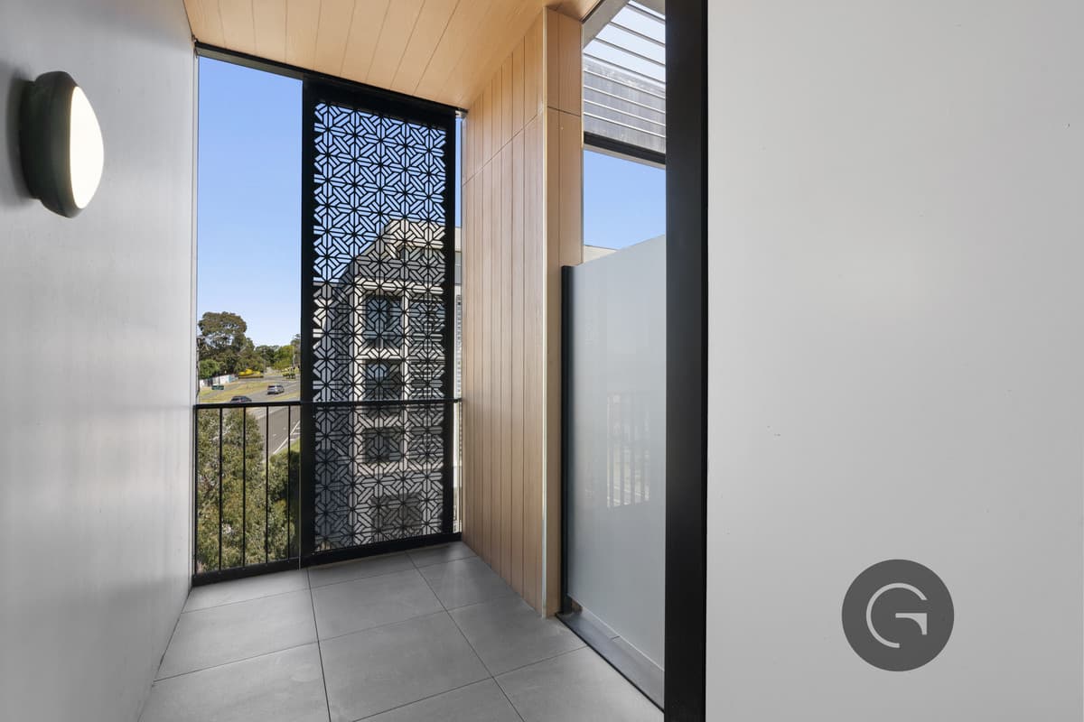 314/1 Red Hill Terrace, Doncaster East, Doncaster East - Thumbnail 7