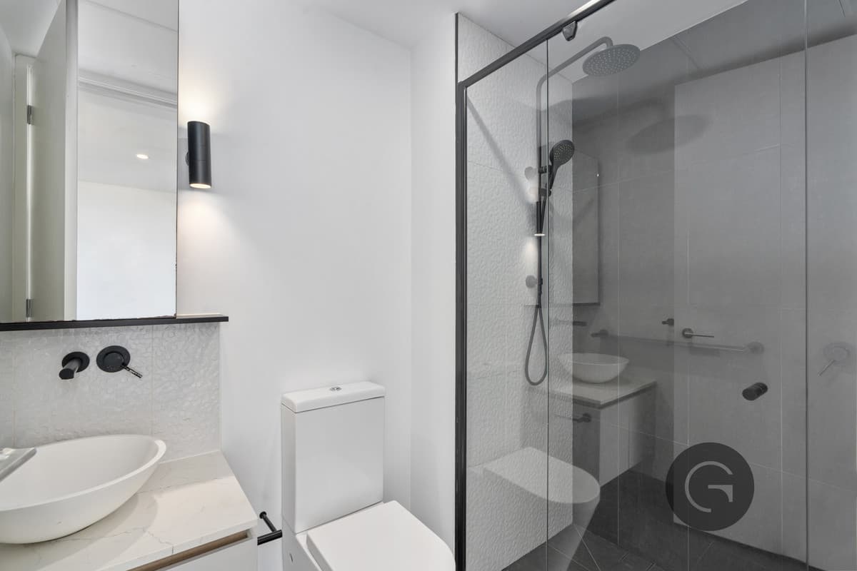 314/1 Red Hill Terrace, Doncaster East, Doncaster East - Thumbnail 8