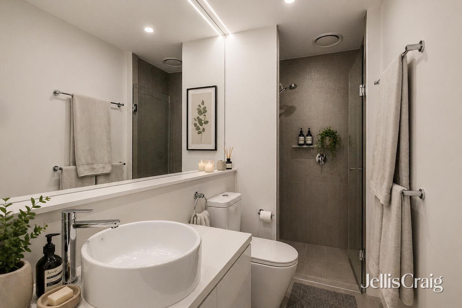 406/5 Sovereign Point Court, Doncaster, Doncaster - Thumbnail 7