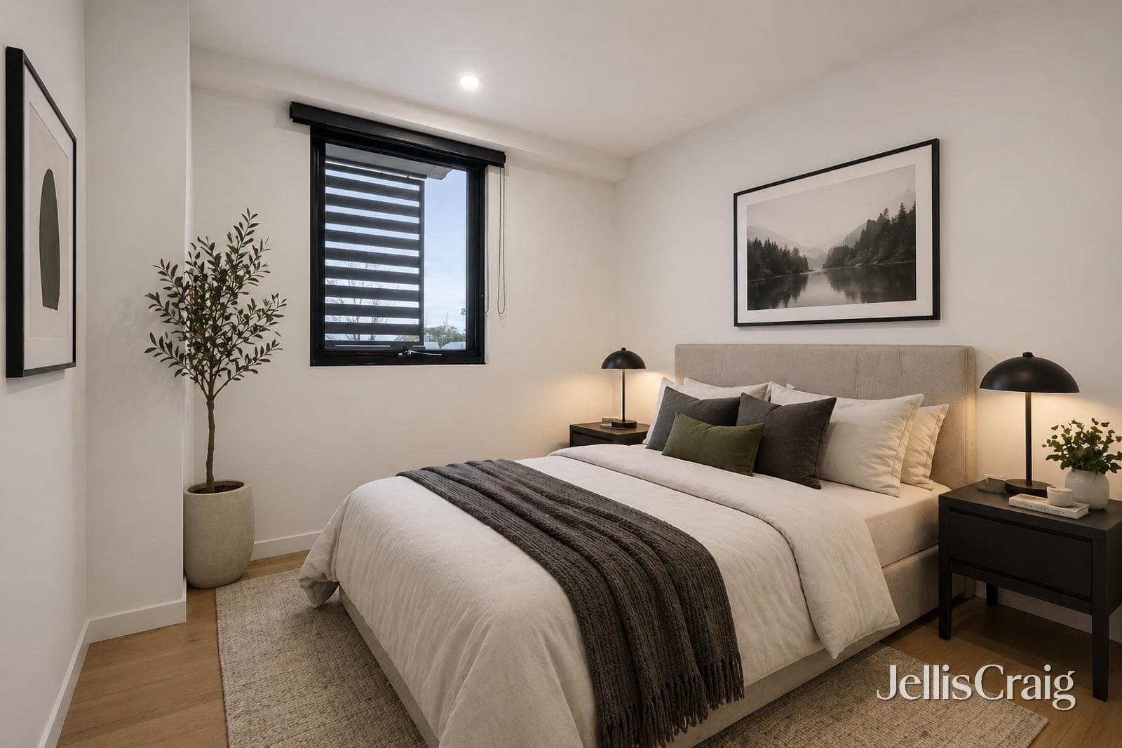 406/5 Sovereign Point Court, Doncaster, Doncaster - Thumbnail 8
