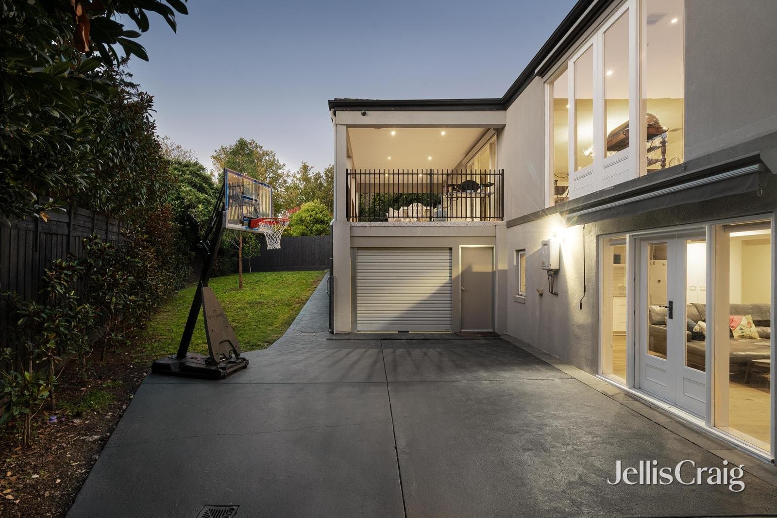 31 Burke Road North, Ivanhoe East, Ivanhoe East - Image 1