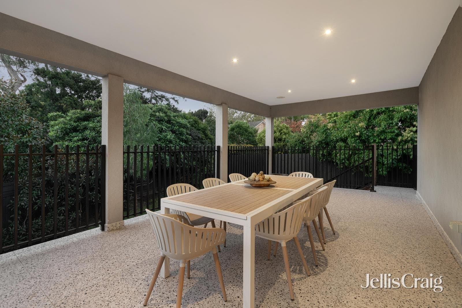 31 Burke Road North, Ivanhoe East, Ivanhoe East - Thumbnail 8