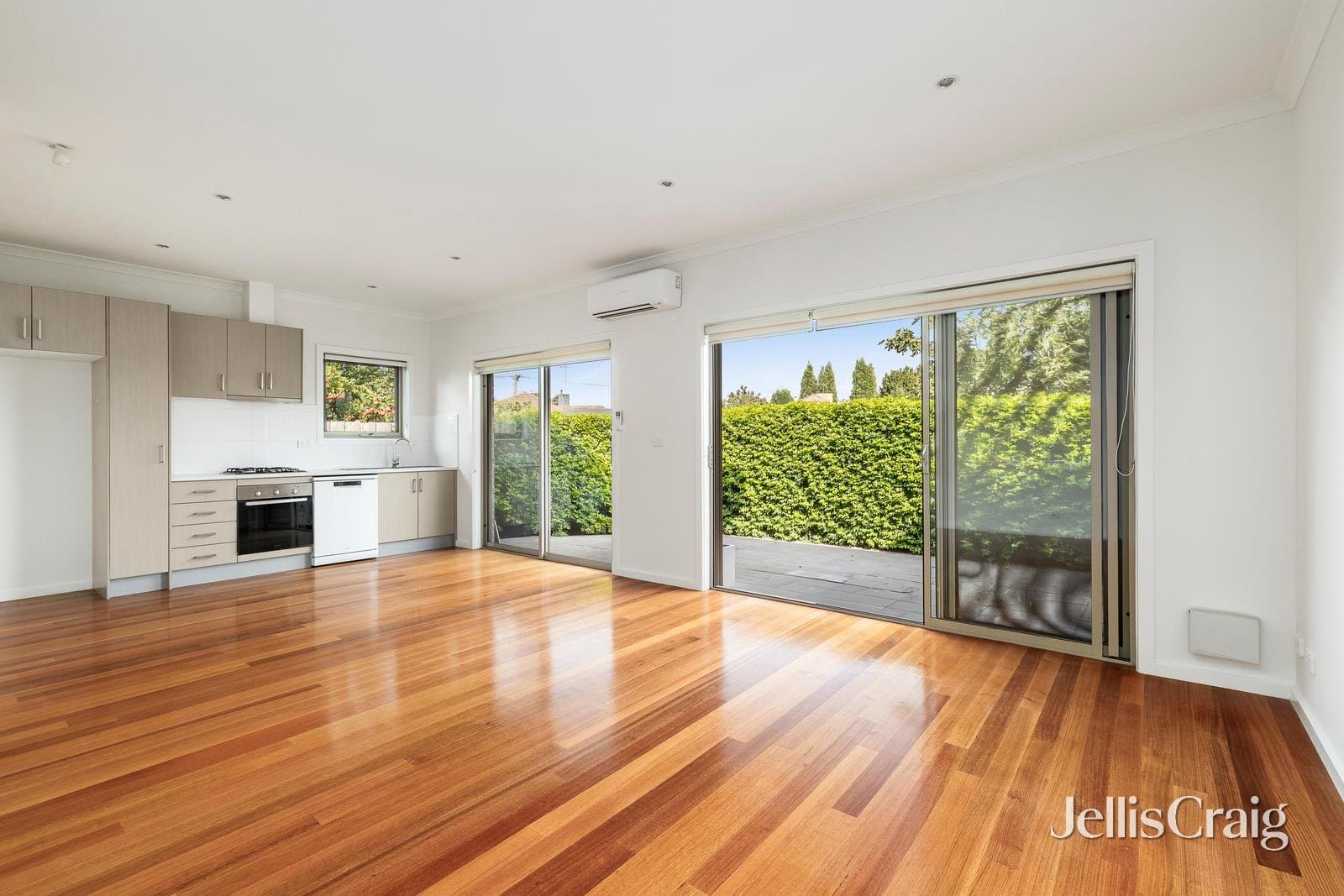 3/2 Jelf Court, Fawkner, Fawkner - Thumbnail 3