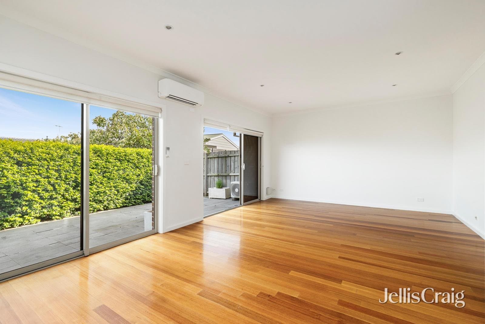 3/2 Jelf Court, Fawkner, Fawkner - Thumbnail 4