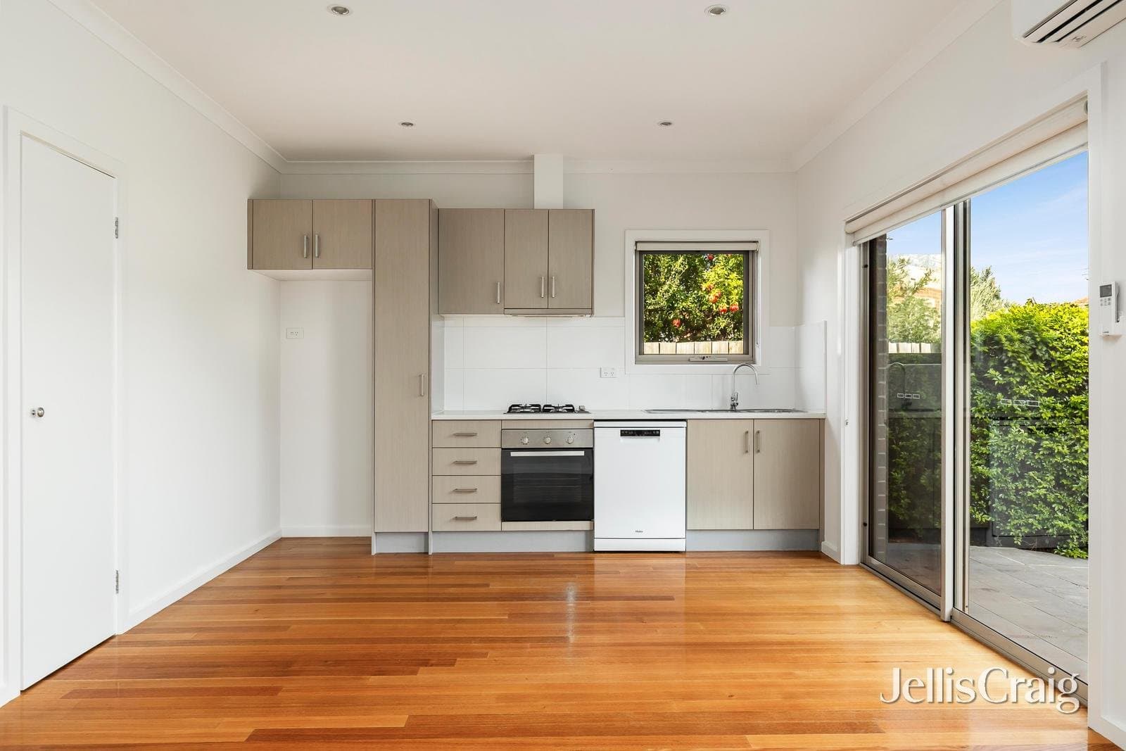 3/2 Jelf Court, Fawkner, Fawkner - Thumbnail 5