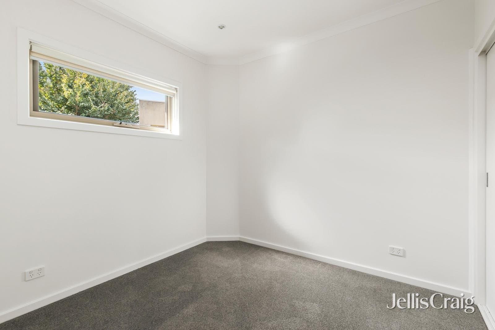 3/2 Jelf Court, Fawkner, Fawkner - Thumbnail 6