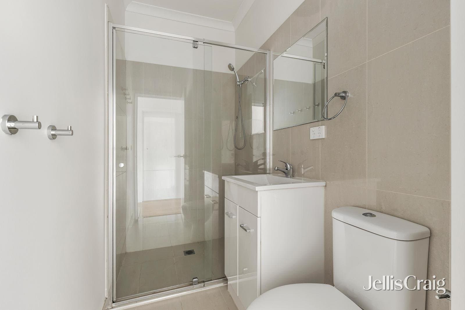 3/2 Jelf Court, Fawkner, Fawkner - Thumbnail 7