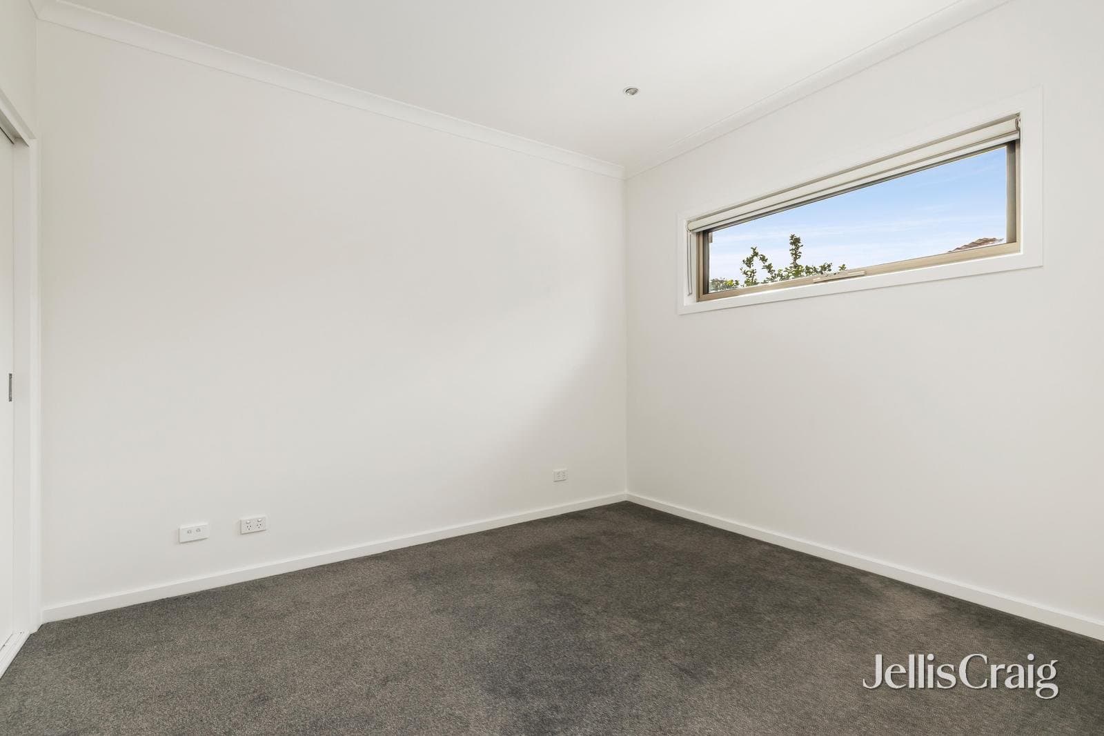 3/2 Jelf Court, Fawkner, Fawkner - Thumbnail 8