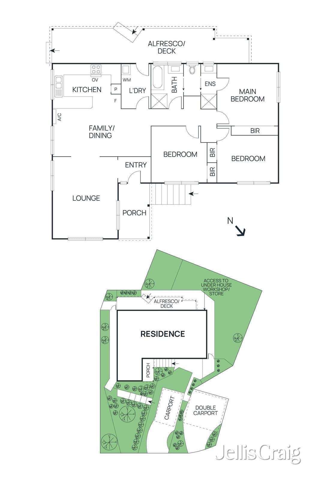 7 Melissa Close, Hurstbridge, Hurstbridge - Image 1