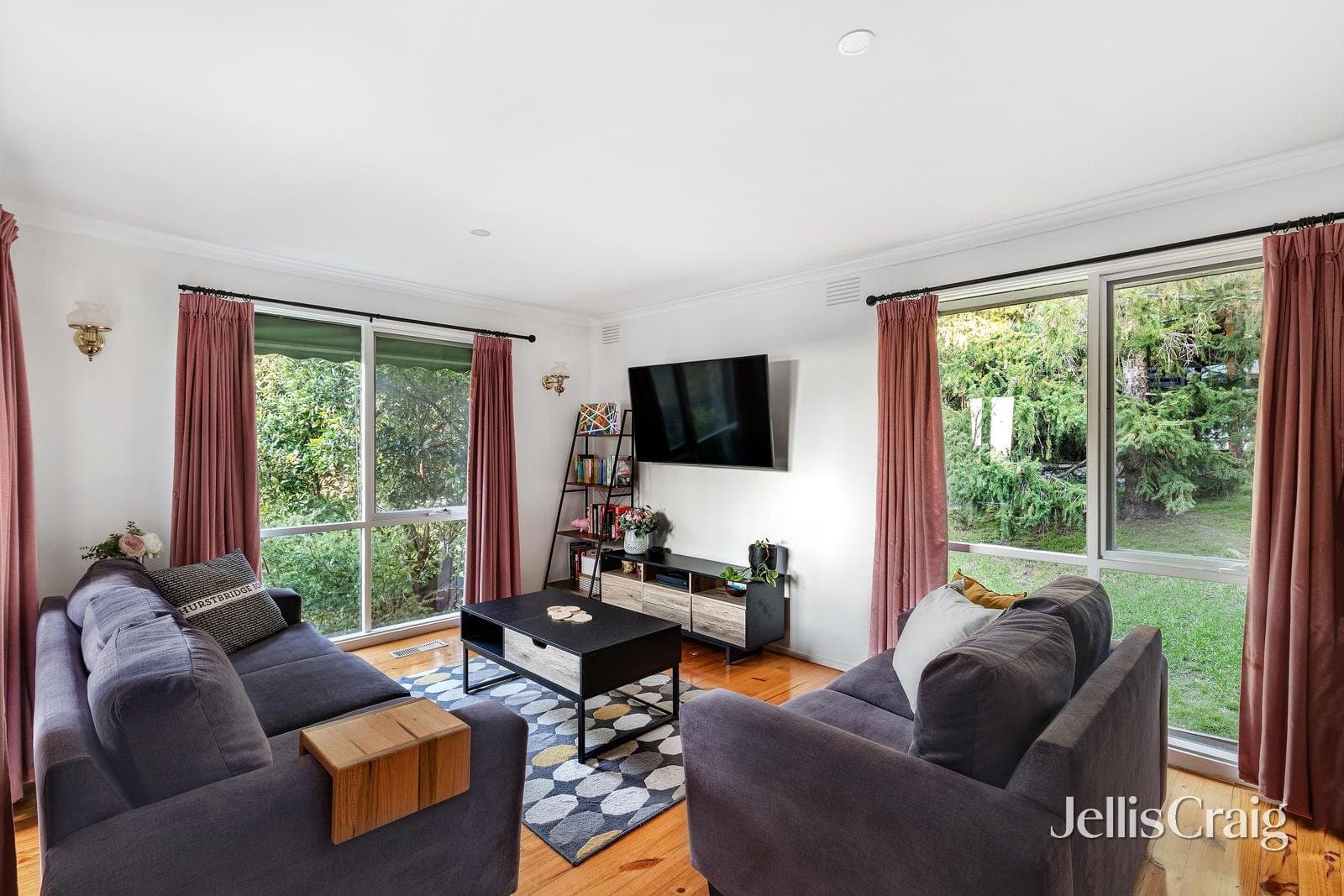 7 Melissa Close, Hurstbridge, Hurstbridge - Thumbnail 5