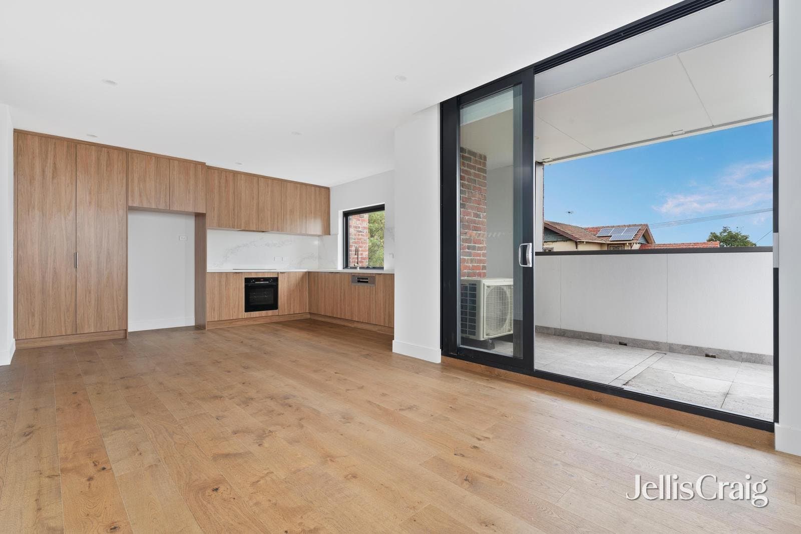 102/178 Francis Street, Yarraville, Yarraville - Thumbnail 2