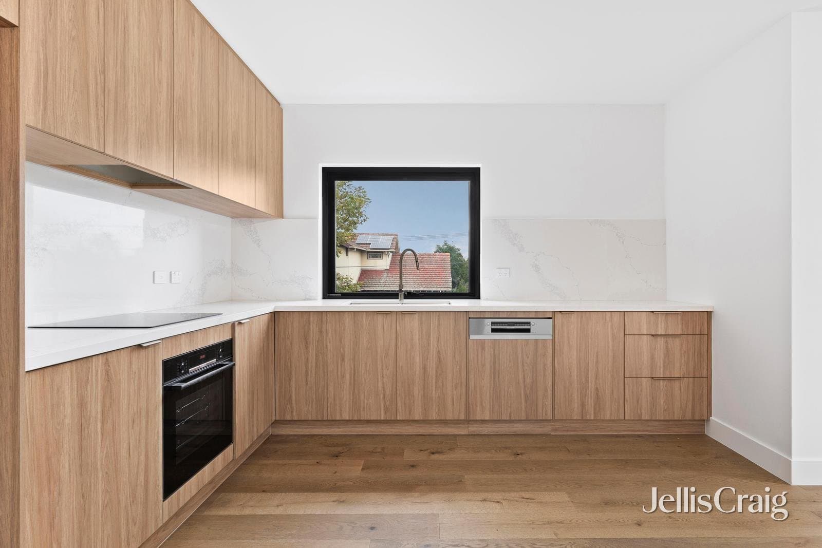 102/178 Francis Street, Yarraville, Yarraville - Thumbnail 3