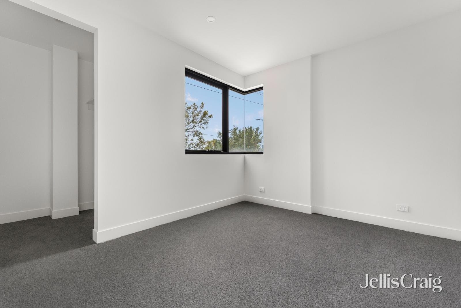 102/178 Francis Street, Yarraville, Yarraville - Thumbnail 5