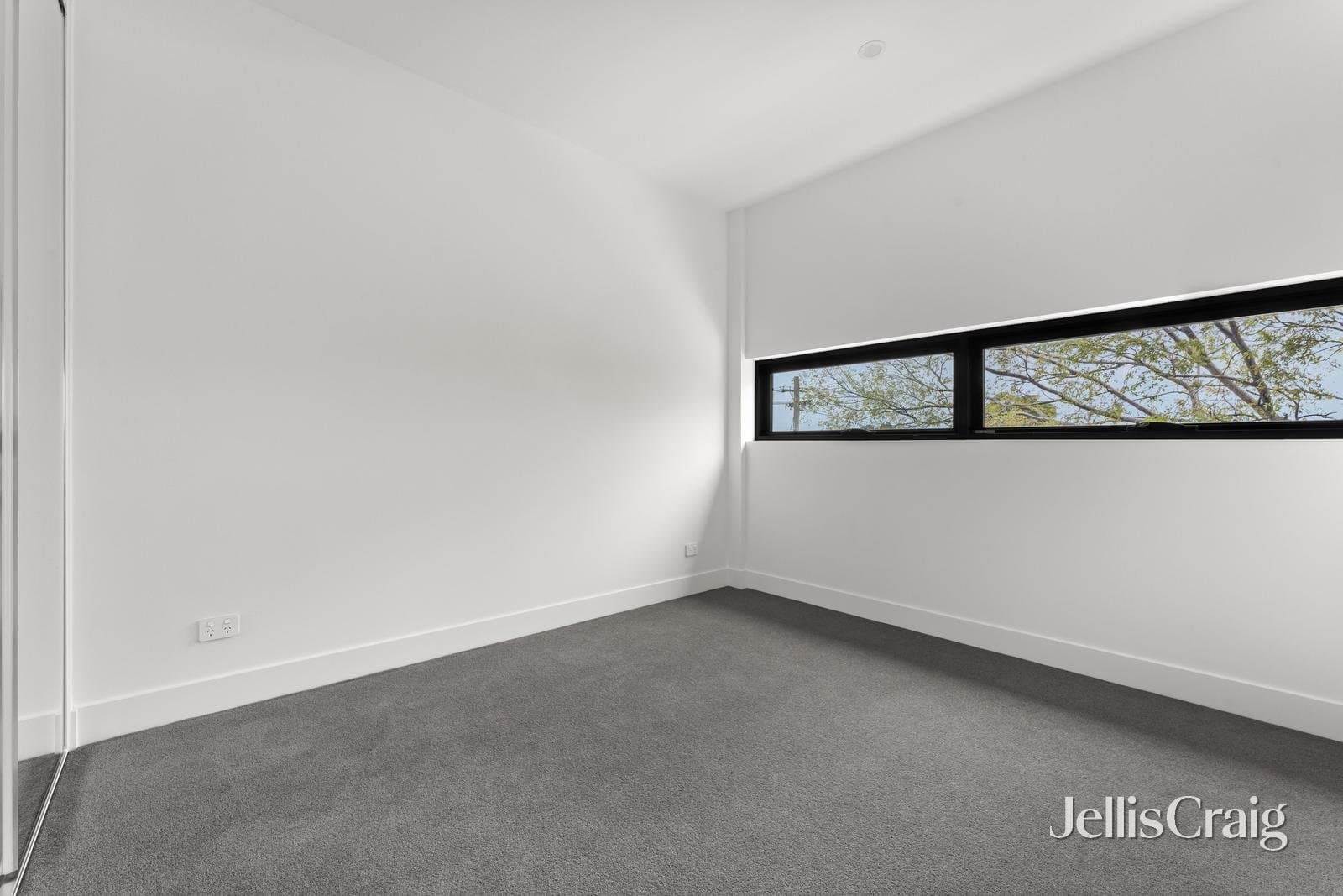 102/178 Francis Street, Yarraville, Yarraville - Thumbnail 7