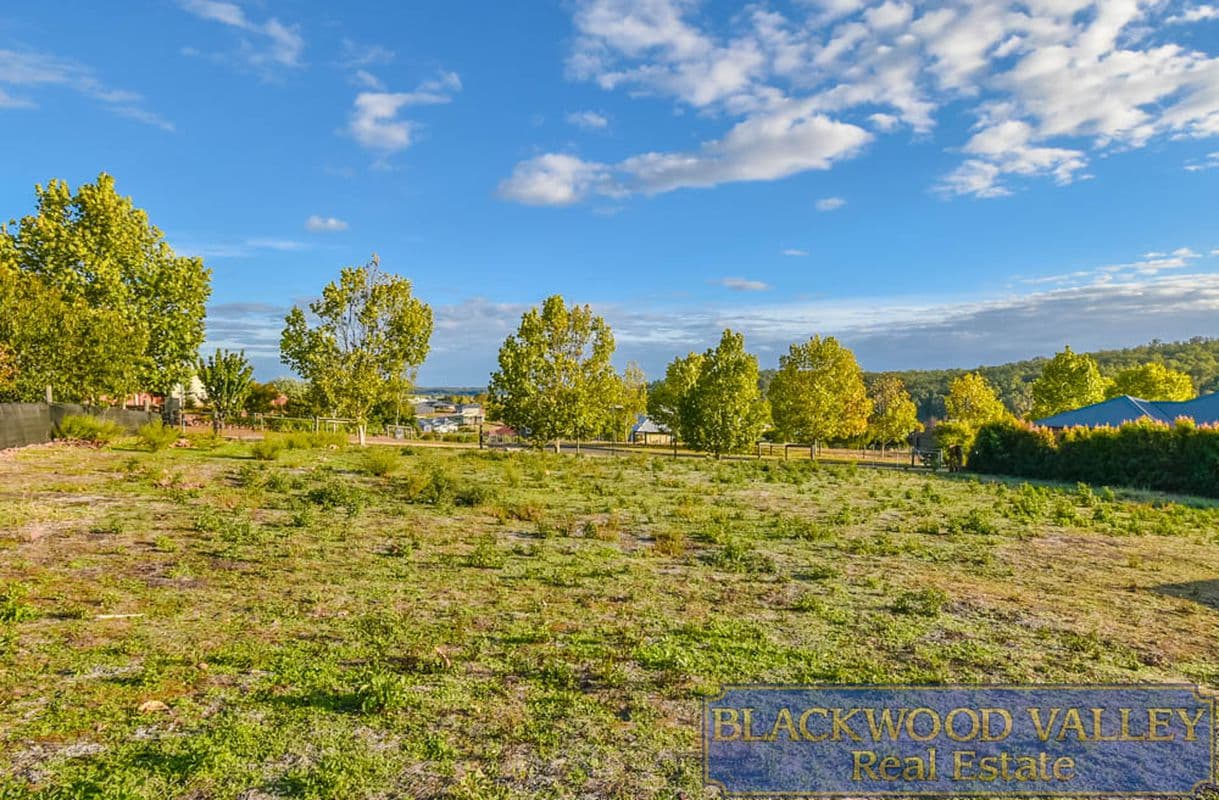 Lot 415/105 Lakeview Crescent, Bridgetown, Bridgetown - Thumbnail 2