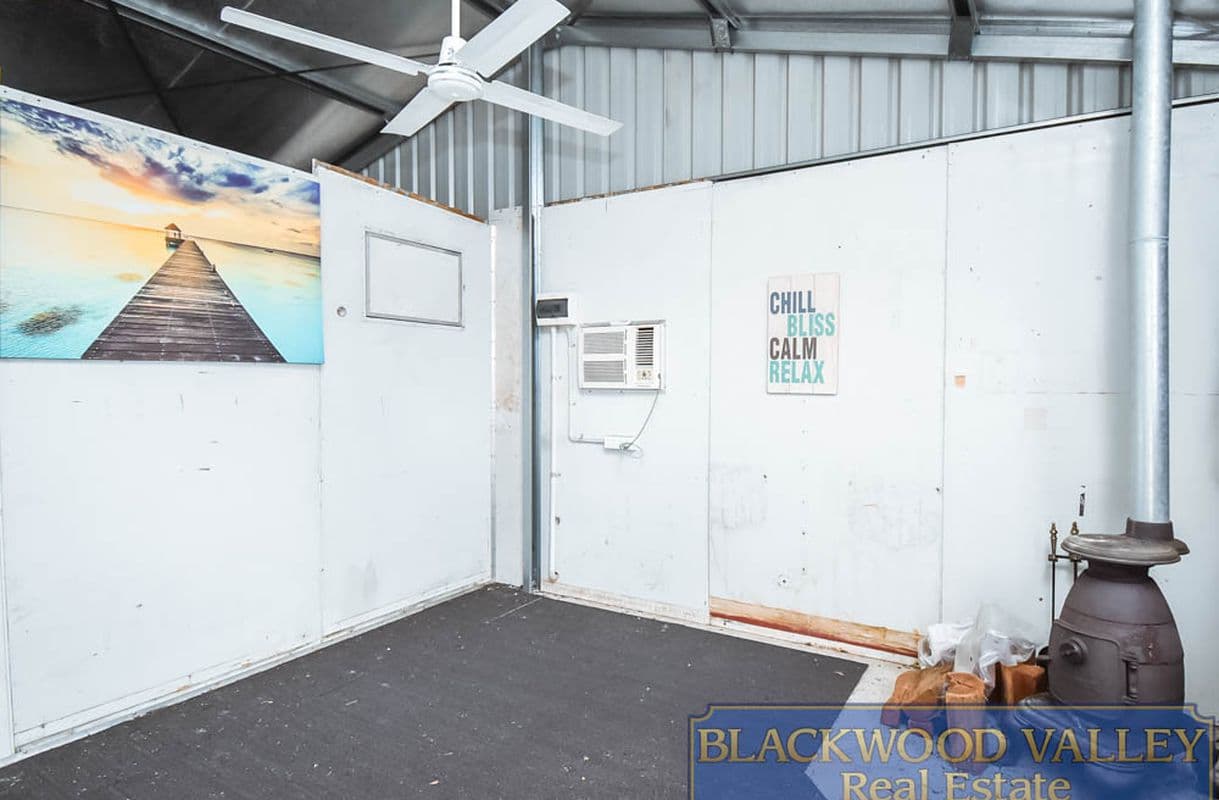 Lot 415/105 Lakeview Crescent, Bridgetown, Bridgetown - Thumbnail 3