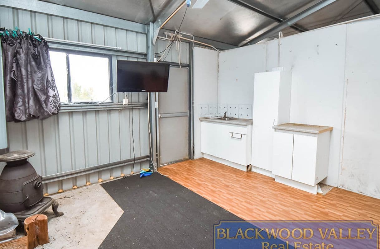 Lot 415/105 Lakeview Crescent, Bridgetown, Bridgetown - Thumbnail 4