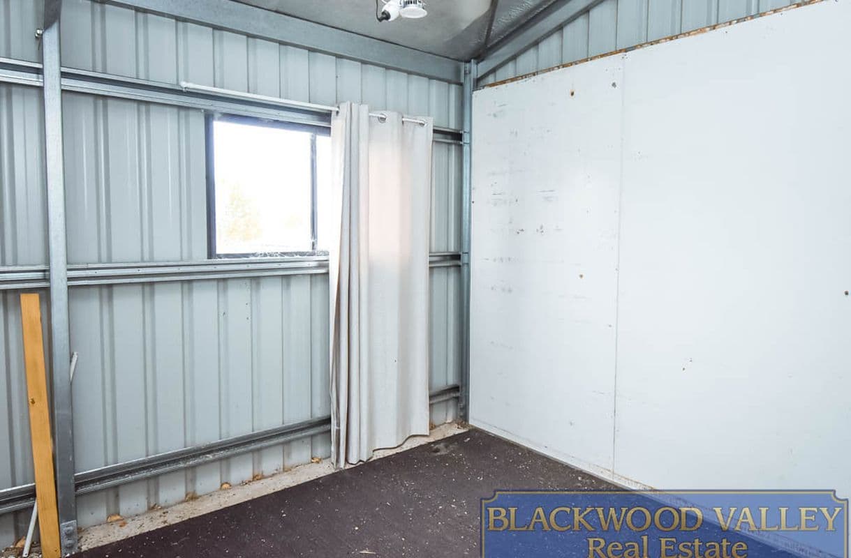 Lot 415/105 Lakeview Crescent, Bridgetown, Bridgetown - Thumbnail 5