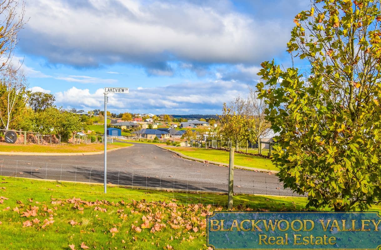 Lot 415/105 Lakeview Crescent, Bridgetown, Bridgetown - Thumbnail 6