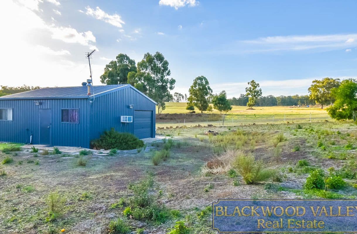 Lot 415/105 Lakeview Crescent, Bridgetown, Bridgetown - Thumbnail 7