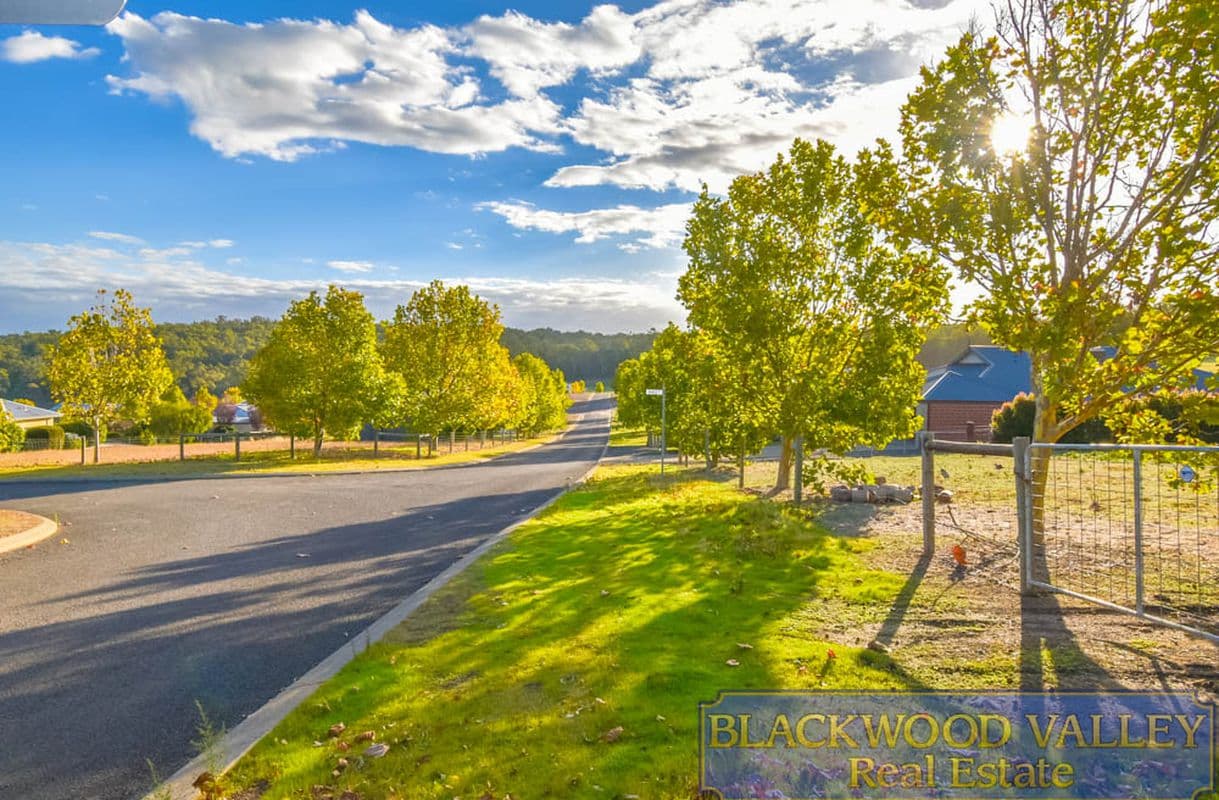Lot 415/105 Lakeview Crescent, Bridgetown, Bridgetown - Thumbnail 8