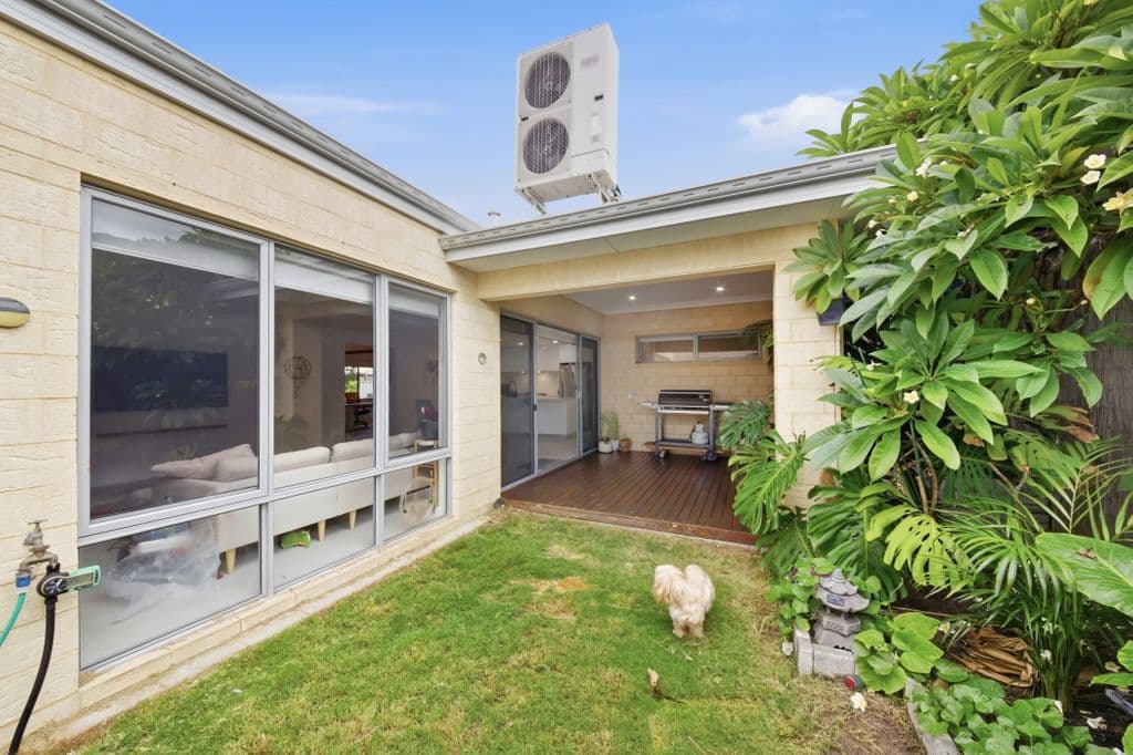 53B Darch Street, YOKINE WA 6060, Yokine - Image 1