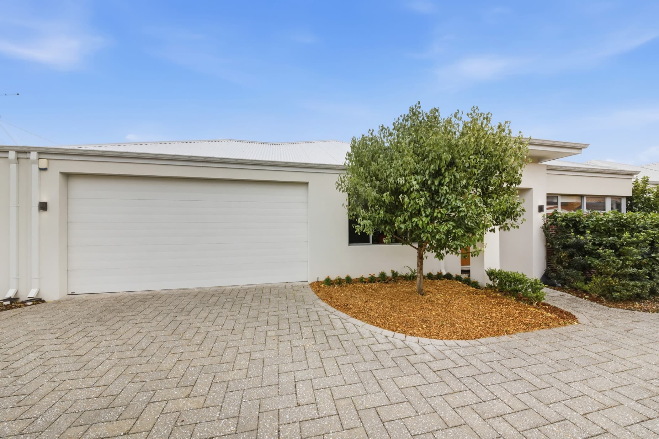 53B Darch Street, YOKINE WA 6060, Yokine - Thumbnail 3