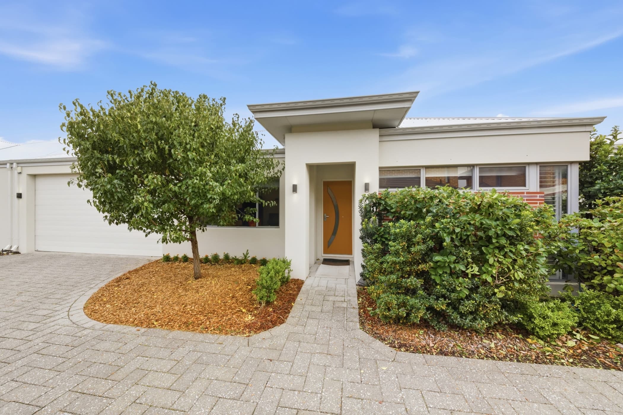 53B Darch Street, YOKINE WA 6060, Yokine - Thumbnail 4