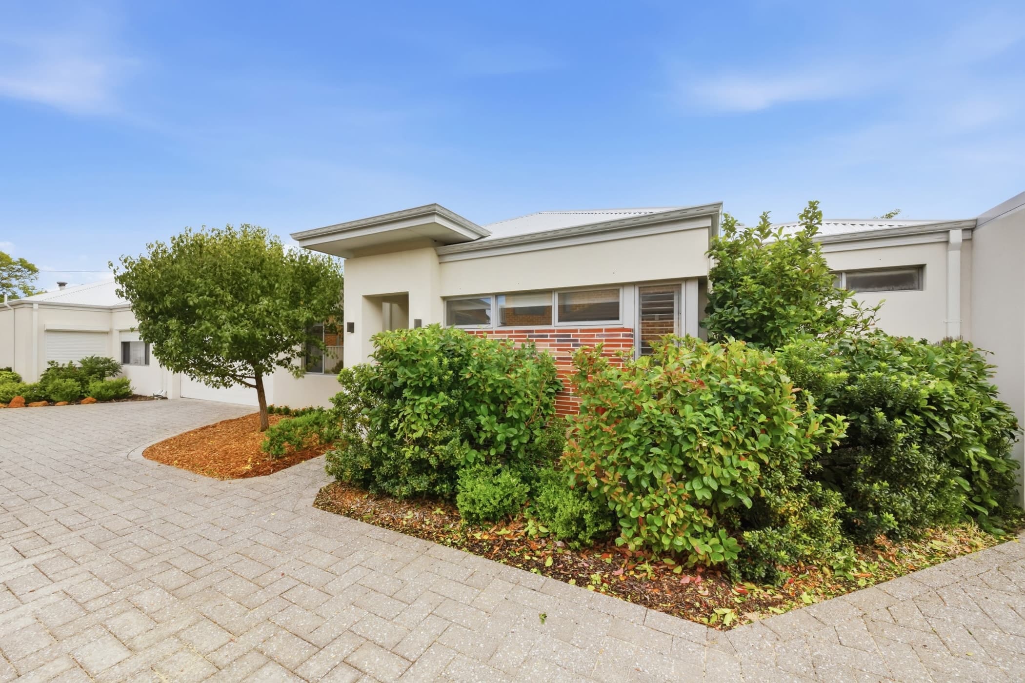 53B Darch Street, YOKINE WA 6060, Yokine - Thumbnail 5